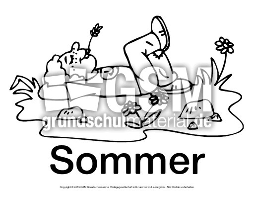 Schild-Sommer-7-SW.pdf